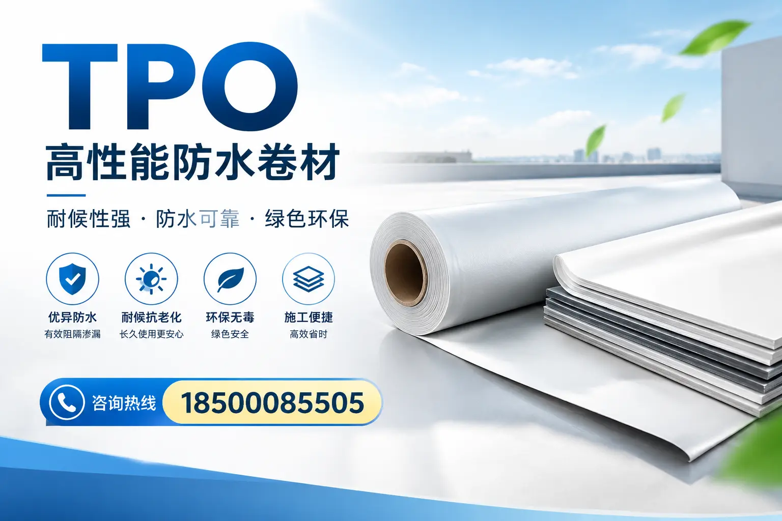 tpo行业趋势分析,雅安企业应如何应对